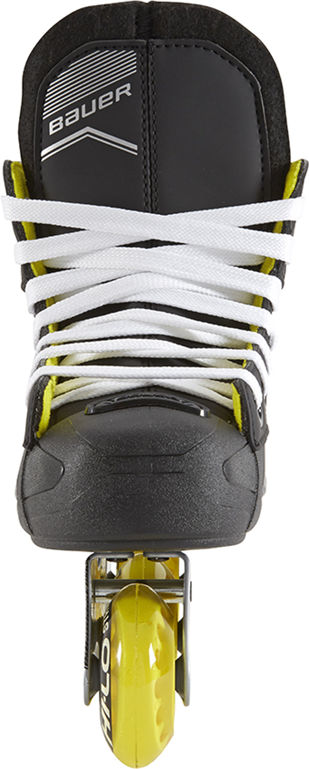 Bauer Inline Hockey RH RS Junior