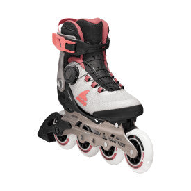 Rollerblade W Macroblade 90 BOA