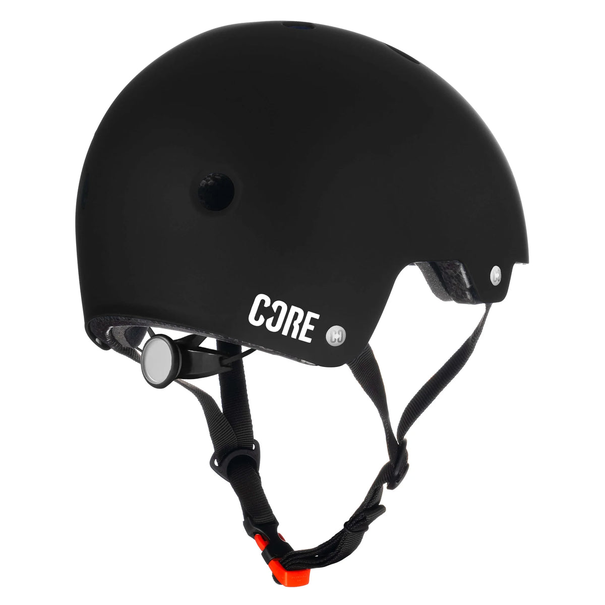 Core Helmets Action Sports