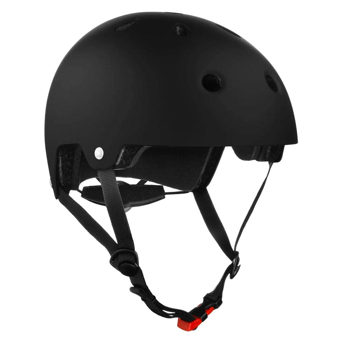 Core Helmets Action Sports