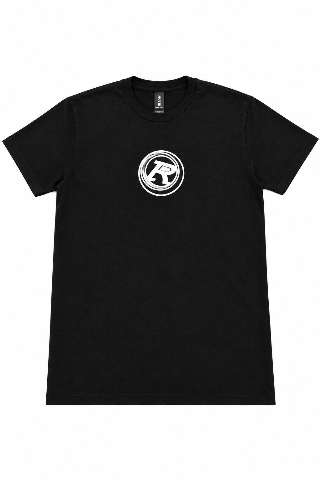 Rolling Rock T-shirt 1996