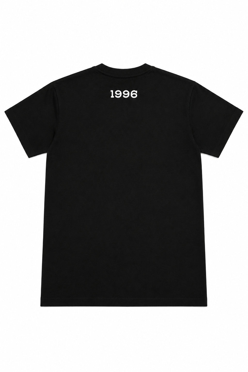 Rolling Rock T-shirt 1996