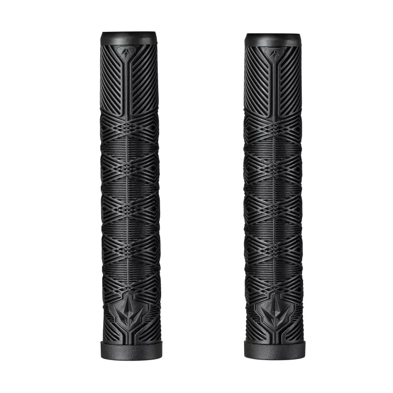 Blunt Grips Pro V3