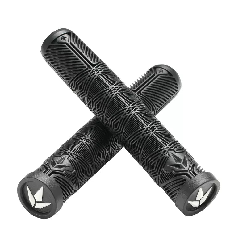 Blunt Grips Pro V3