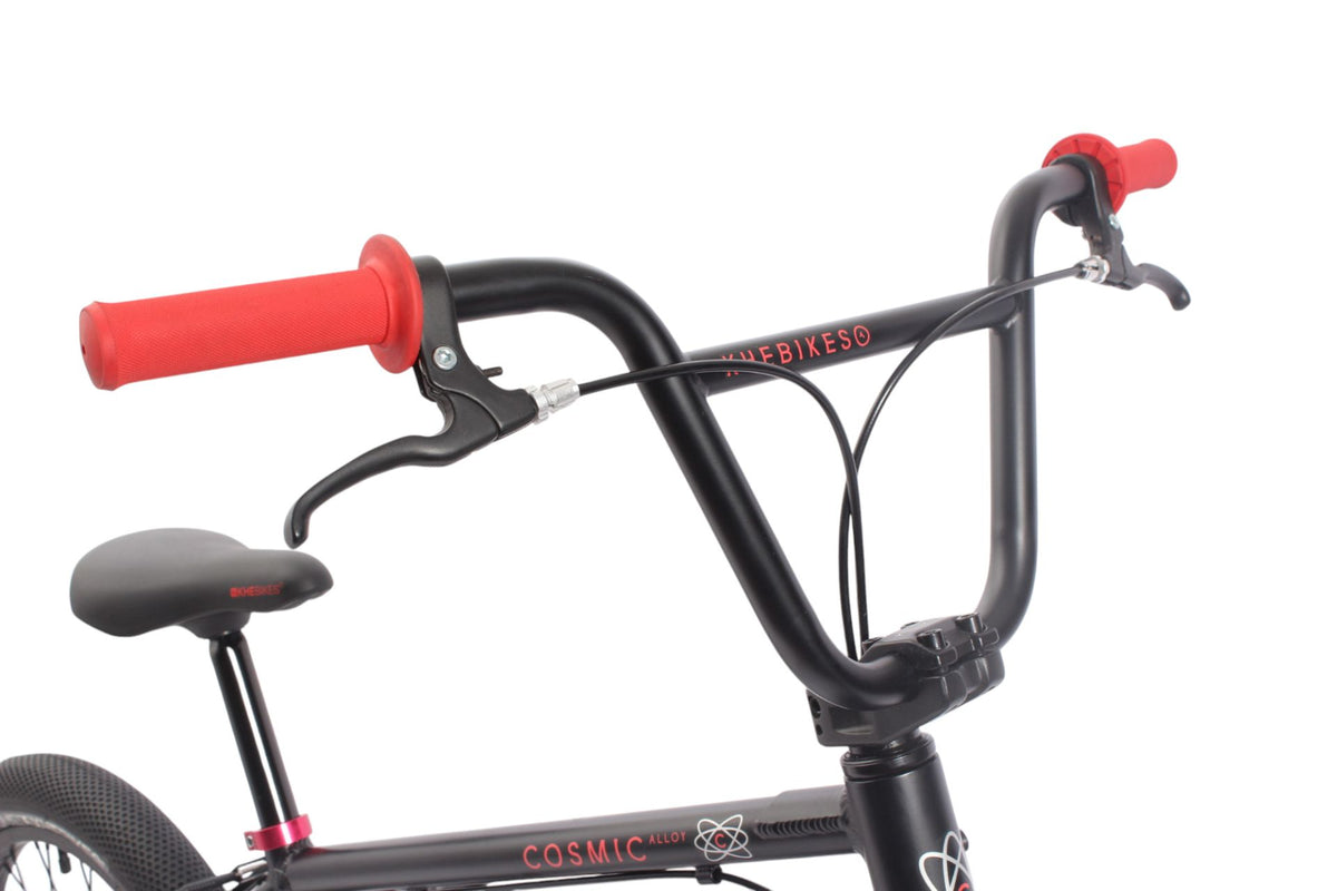 Khe BMX Cosmic AL 20"