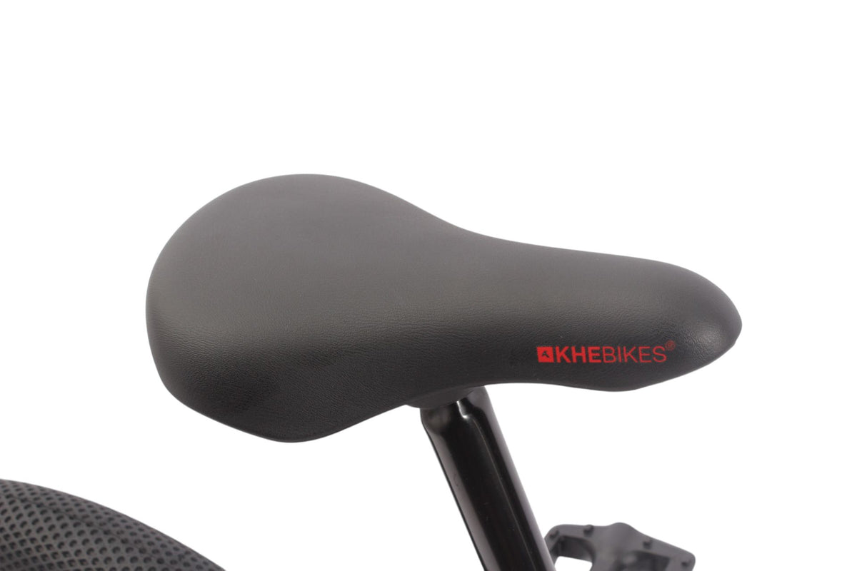 Khe BMX Cosmic AL 20"