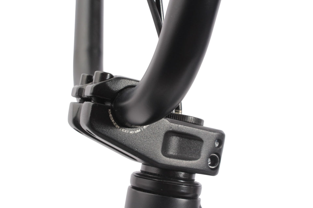 Khe BMX Cosmic AL 20"