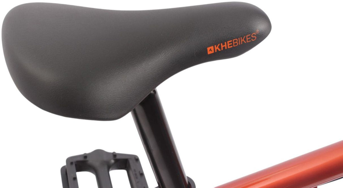 Khe BMX Cosmic AL 20"