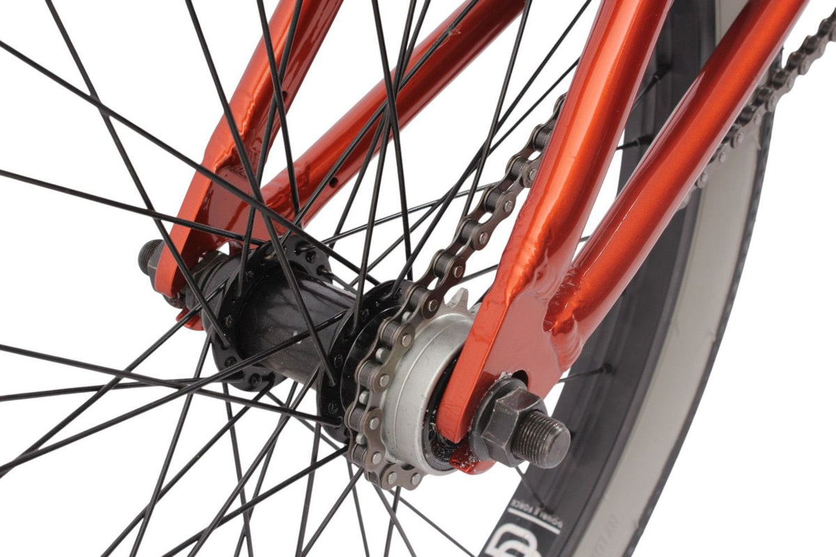 Khe BMX Cosmic AL 20"