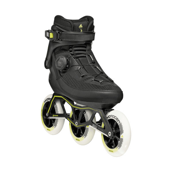 Rollerblade Revv Boa 110