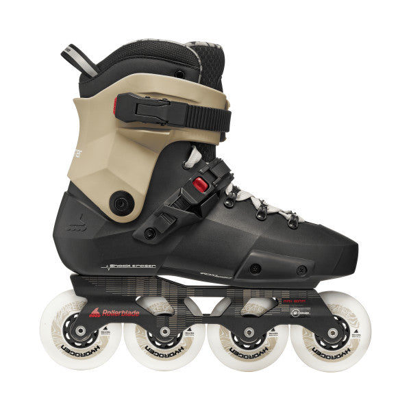 Rollerblade Twister XT