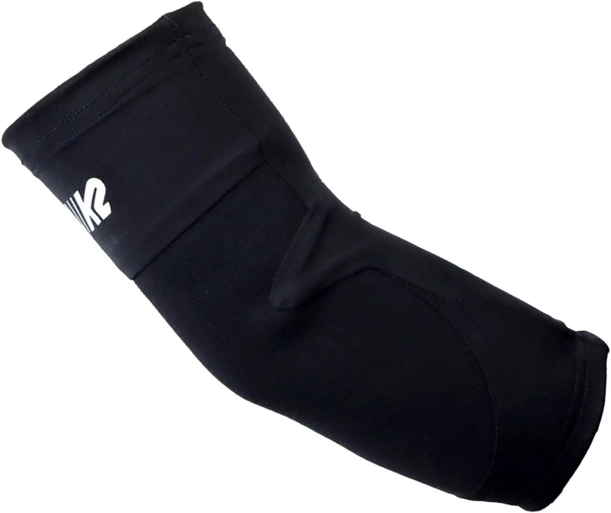 K2 Protection Race Guard redline
