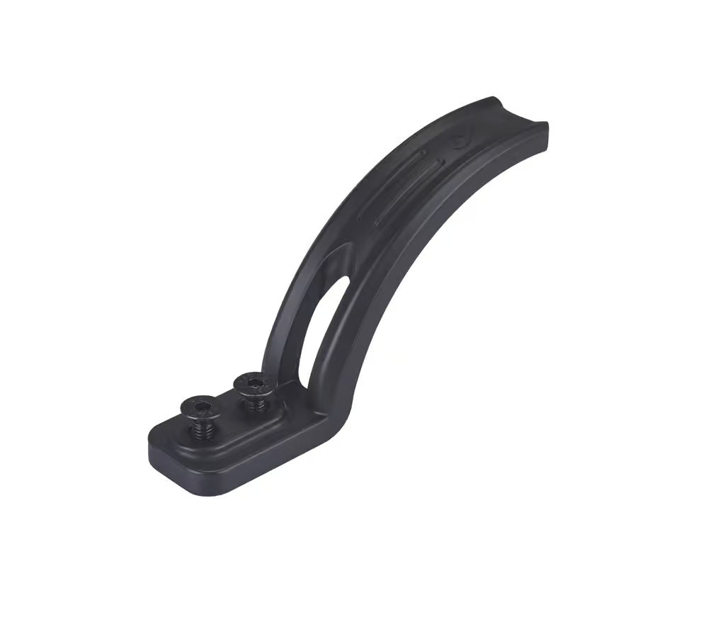 Chilli Brake Nylon 100/110mm