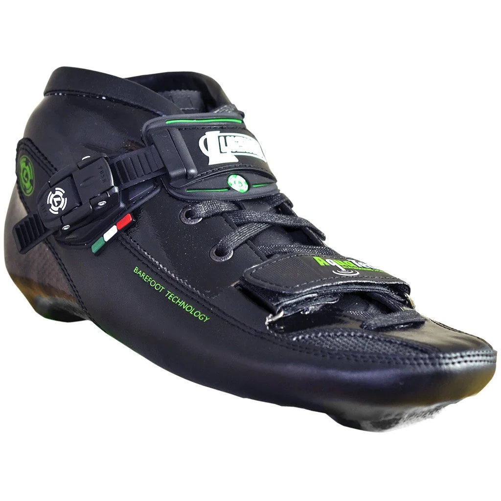 Luigino Speed Ultra Challenge (Boot Only)