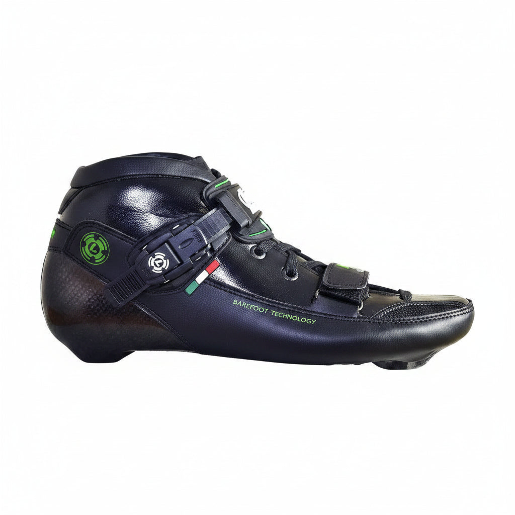 Luigino Speed Ultra Challenge (Boot Only)
