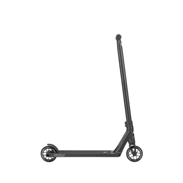 Blunt Scooter S6 Colt