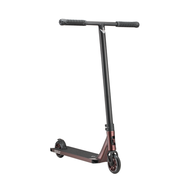 Blunt Scooter S6 Colt