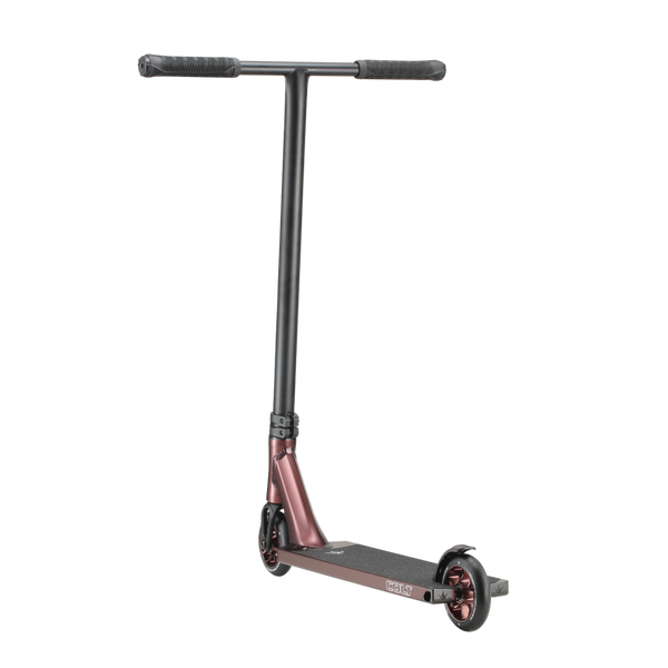 Blunt Scooter S6 Colt