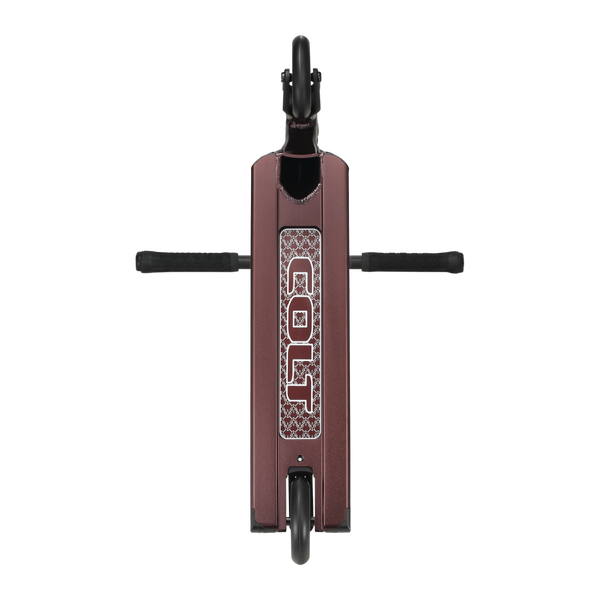 Blunt Scooter S6 Colt