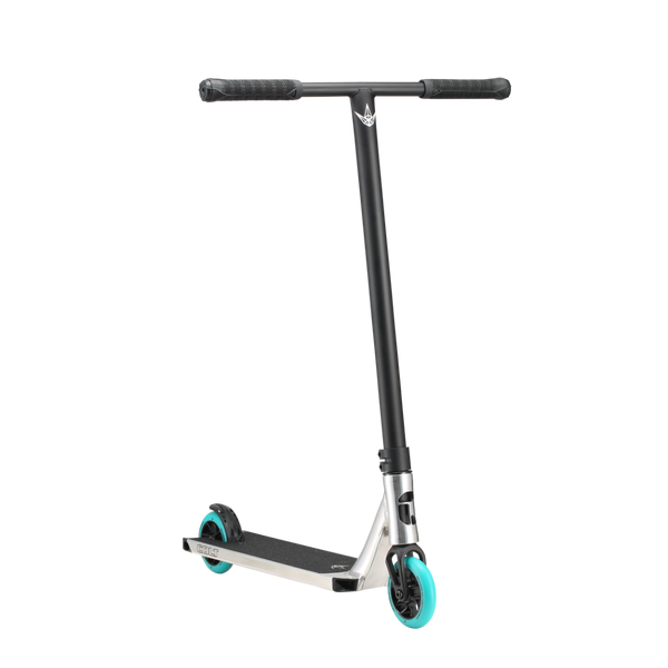 Blunt Scooter S6 Colt