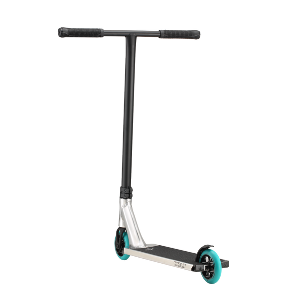 Blunt Scooter S6 Colt