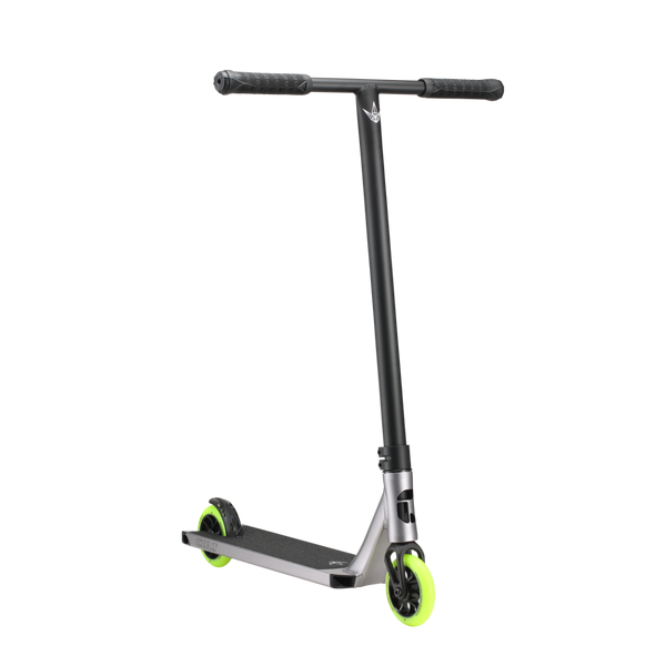 Blunt Scooter S6 Colt