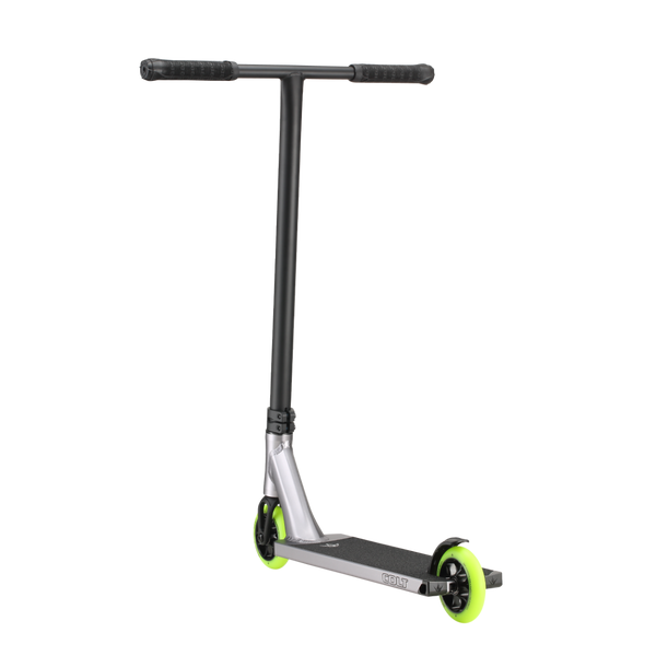 Blunt Scooter S6 Colt