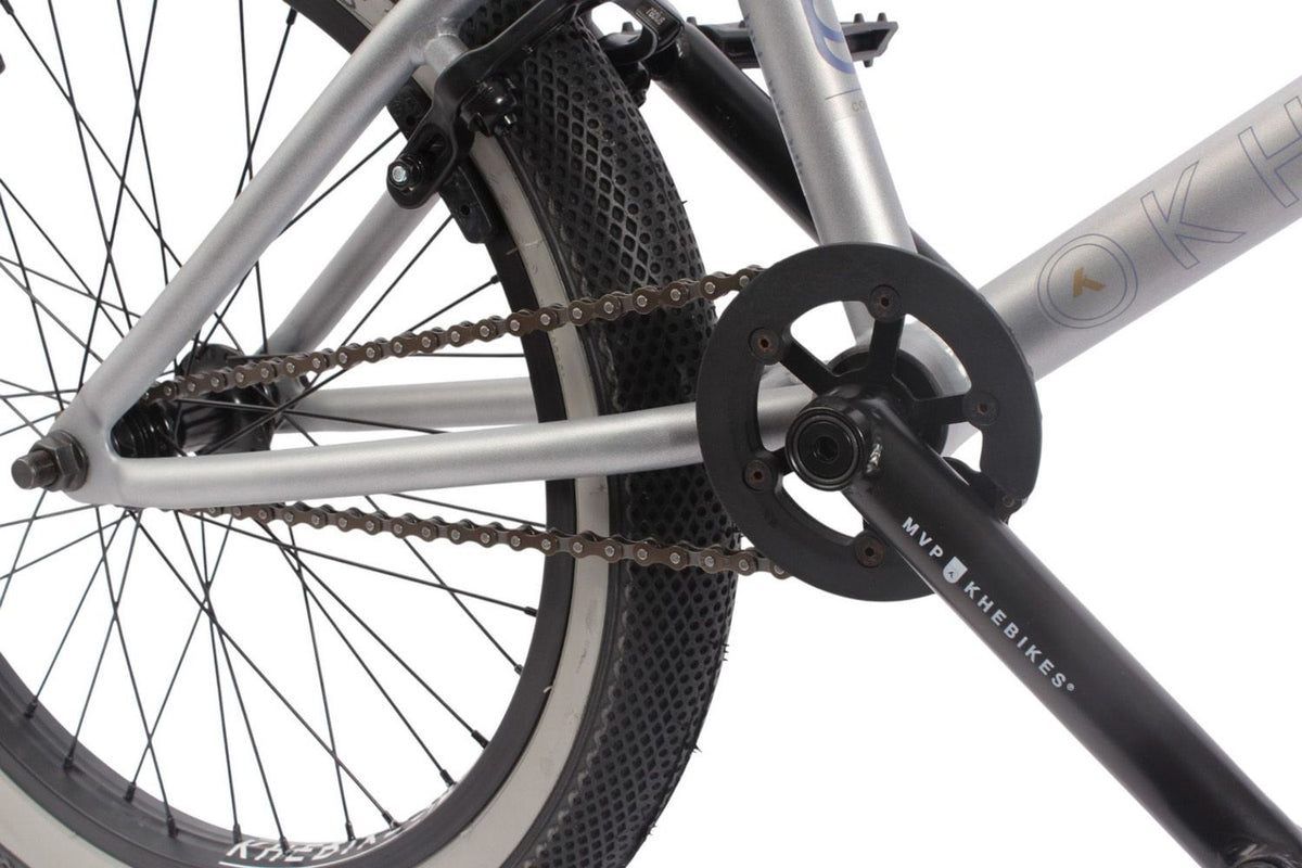 Khe BMX Cope Am 20"