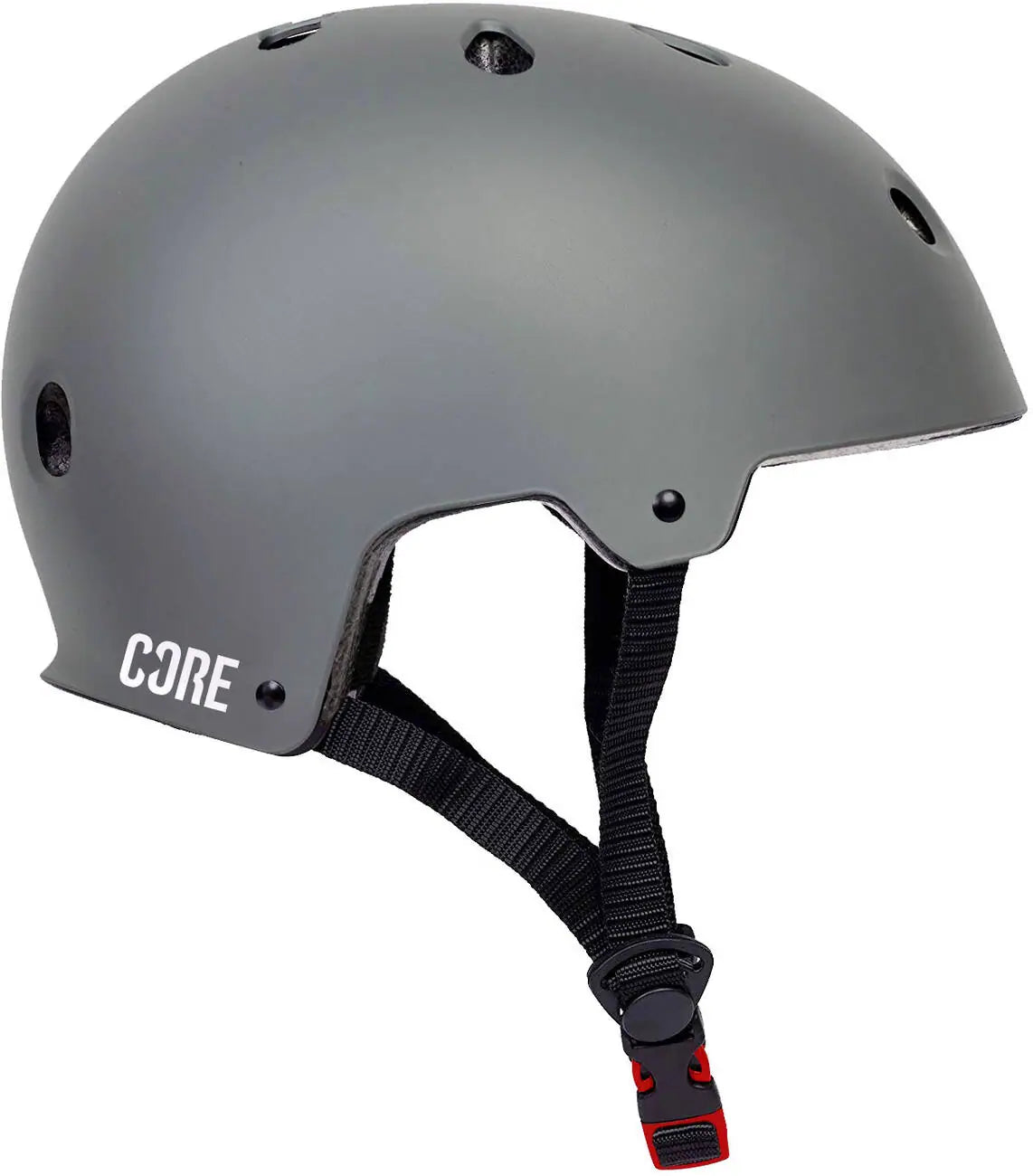 Core Helmets Action Sports