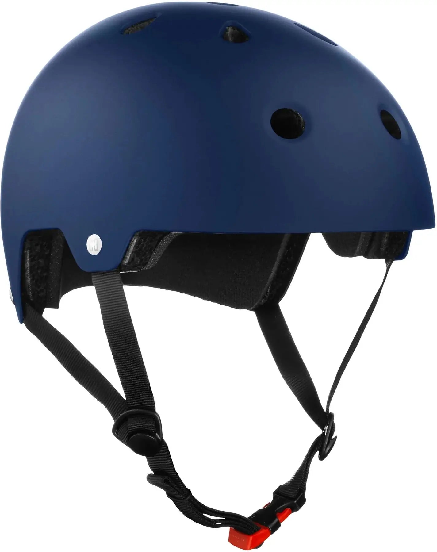 Core Helmets Action Sports