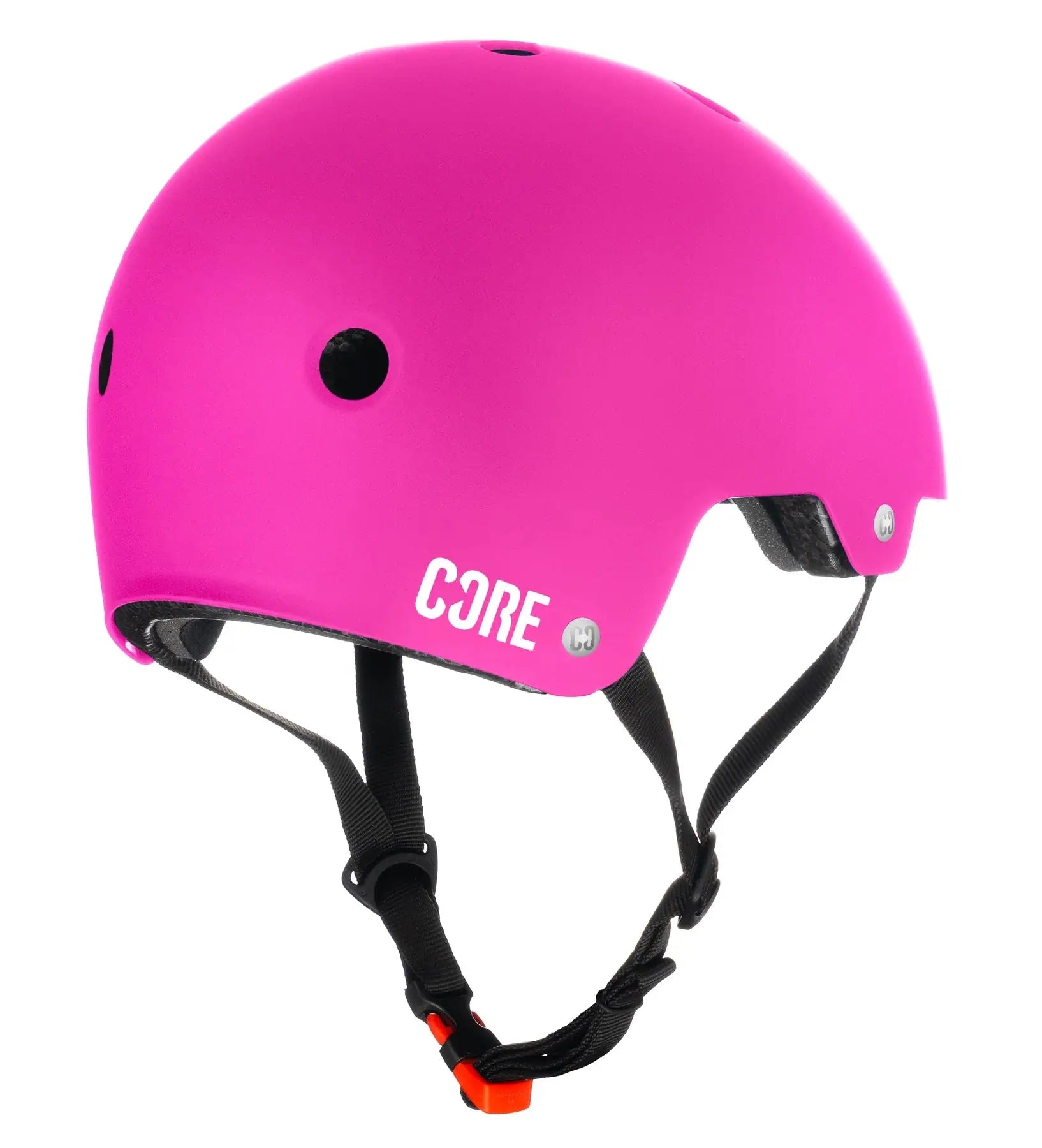 Core Helmets Action Sports