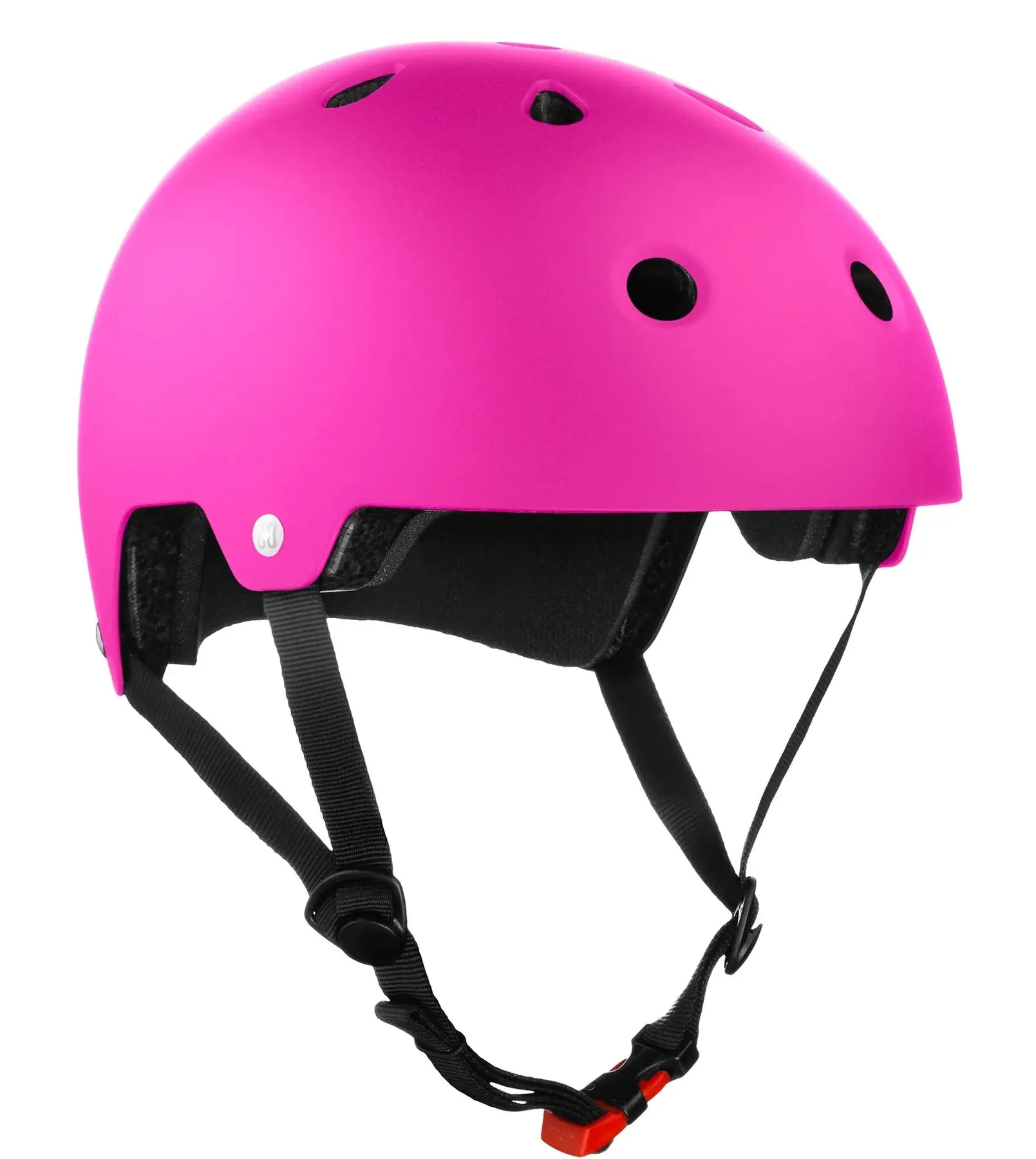 Core Helmets Action Sports