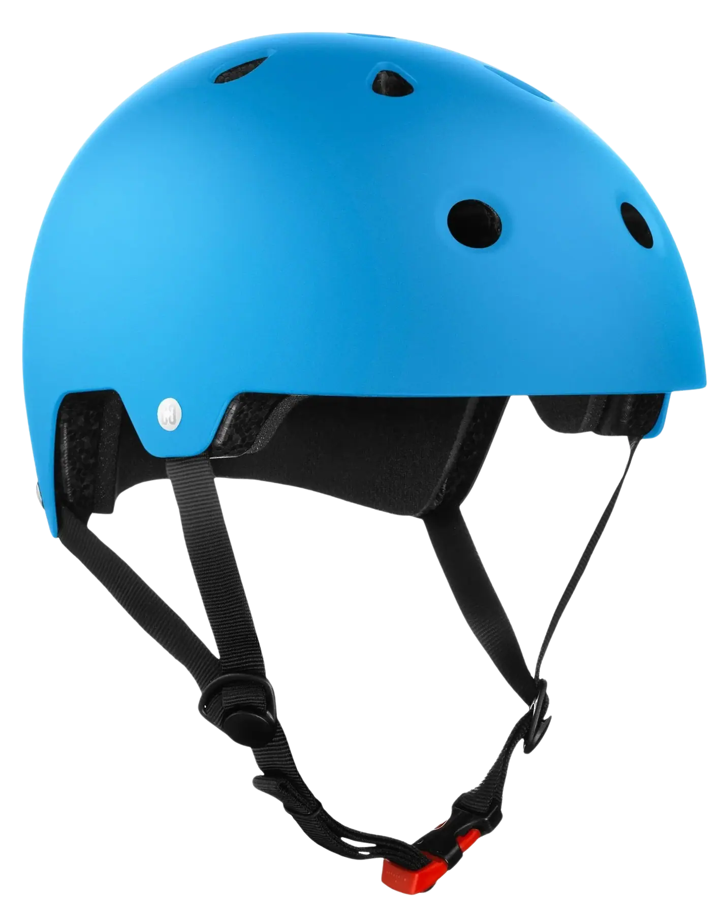 Core Helmets Action Sports