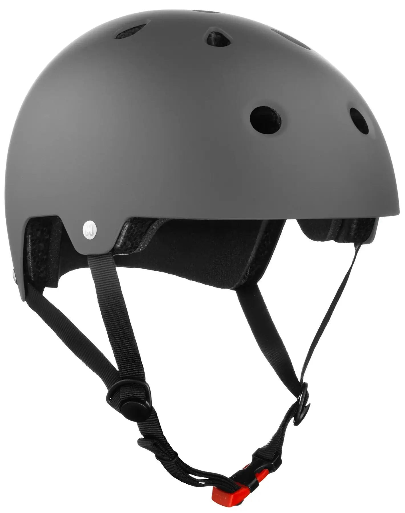 Core Helmets Action Sports