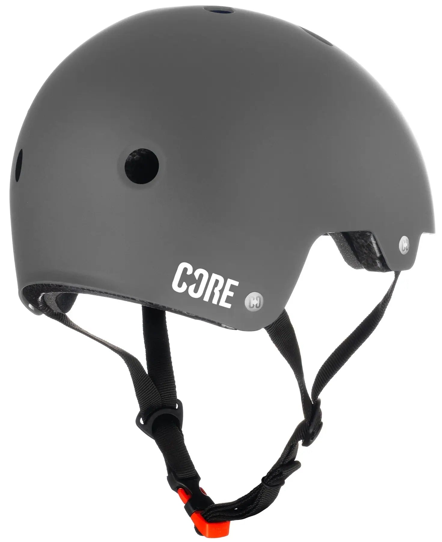 Core Helmets Action Sports