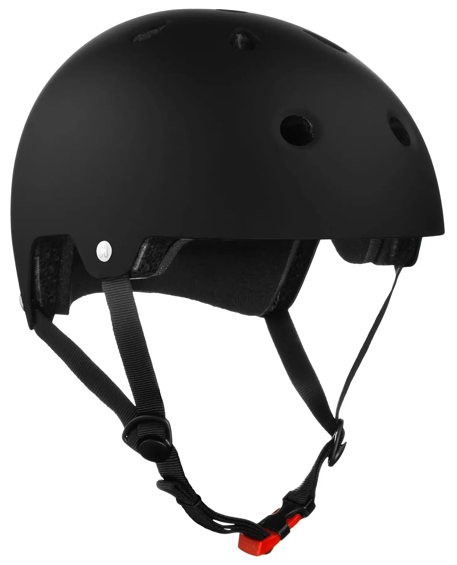 Core Helmets Action Sports