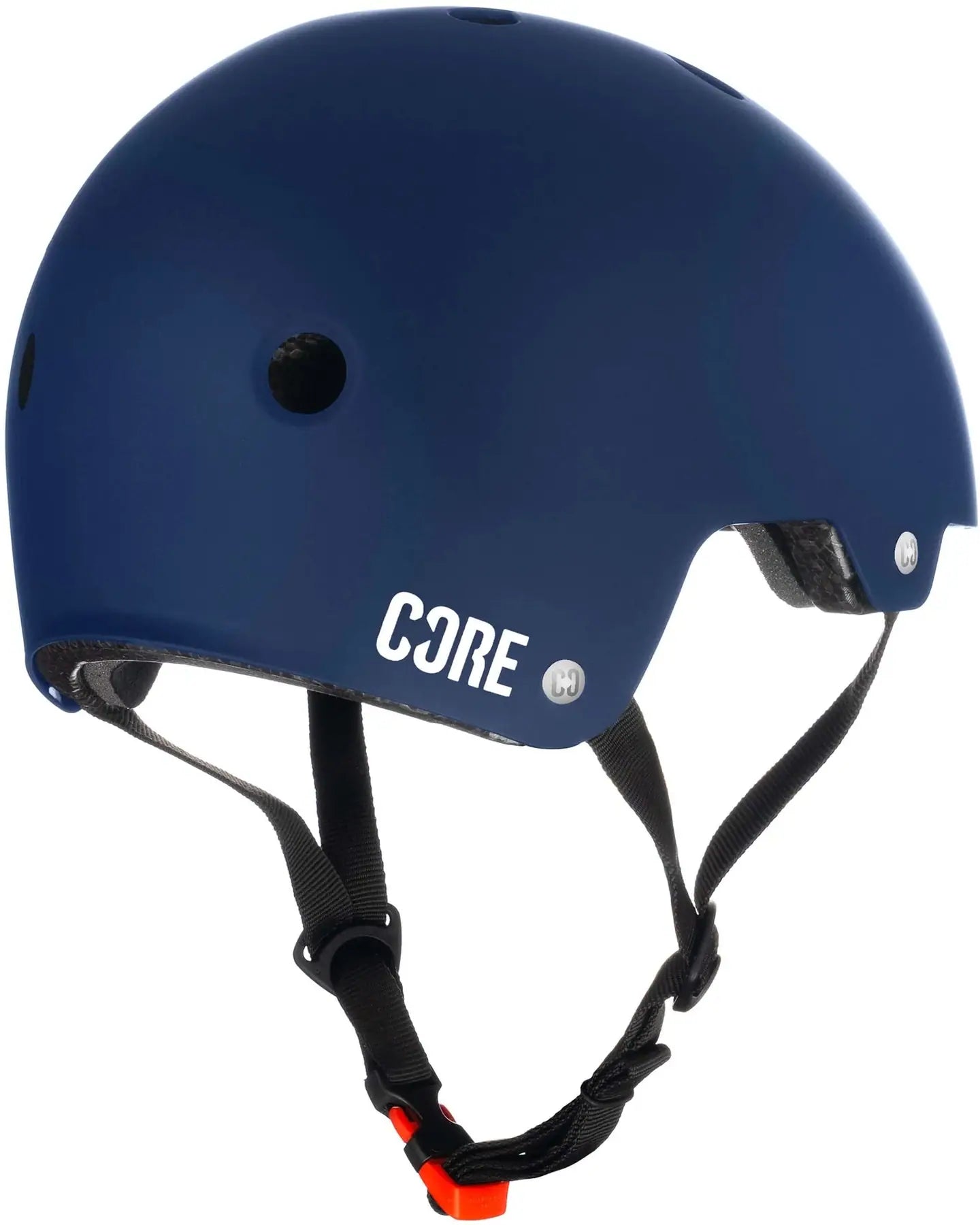 Core Helmets Action Sports