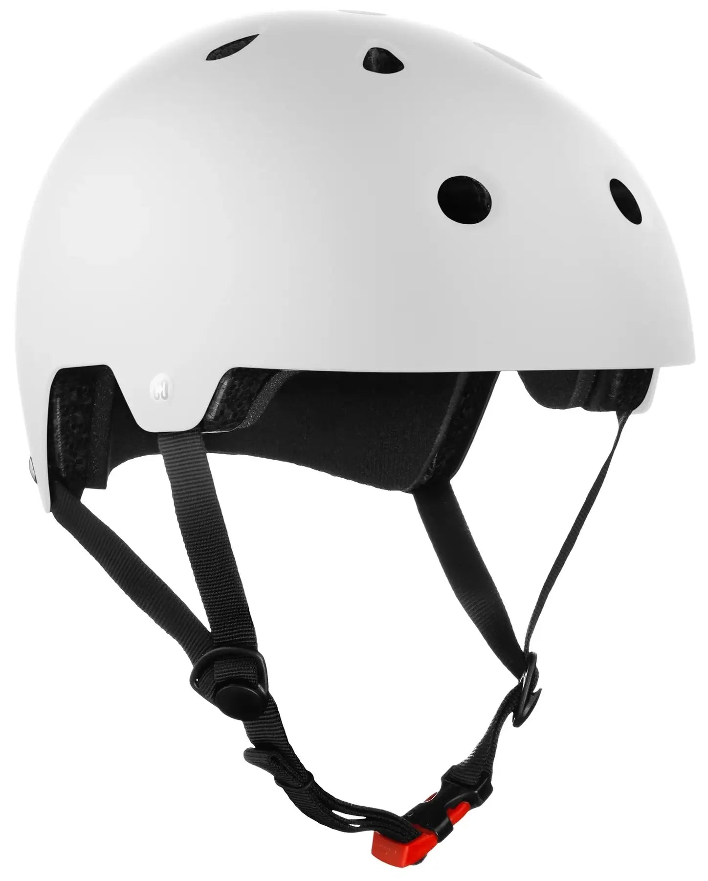 Core Helmets Action Sports