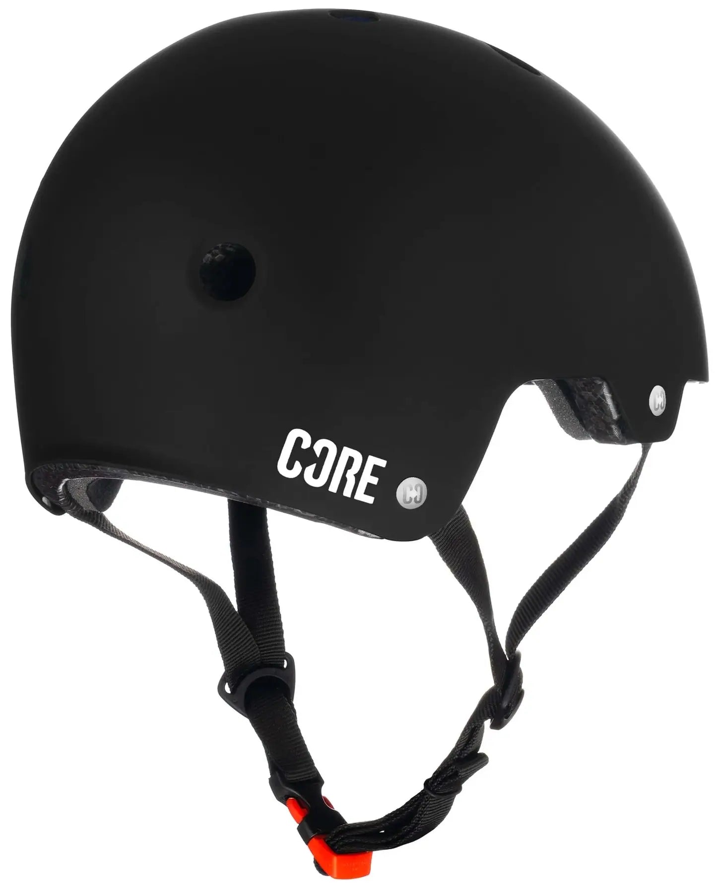 Core Helmets Action Sports