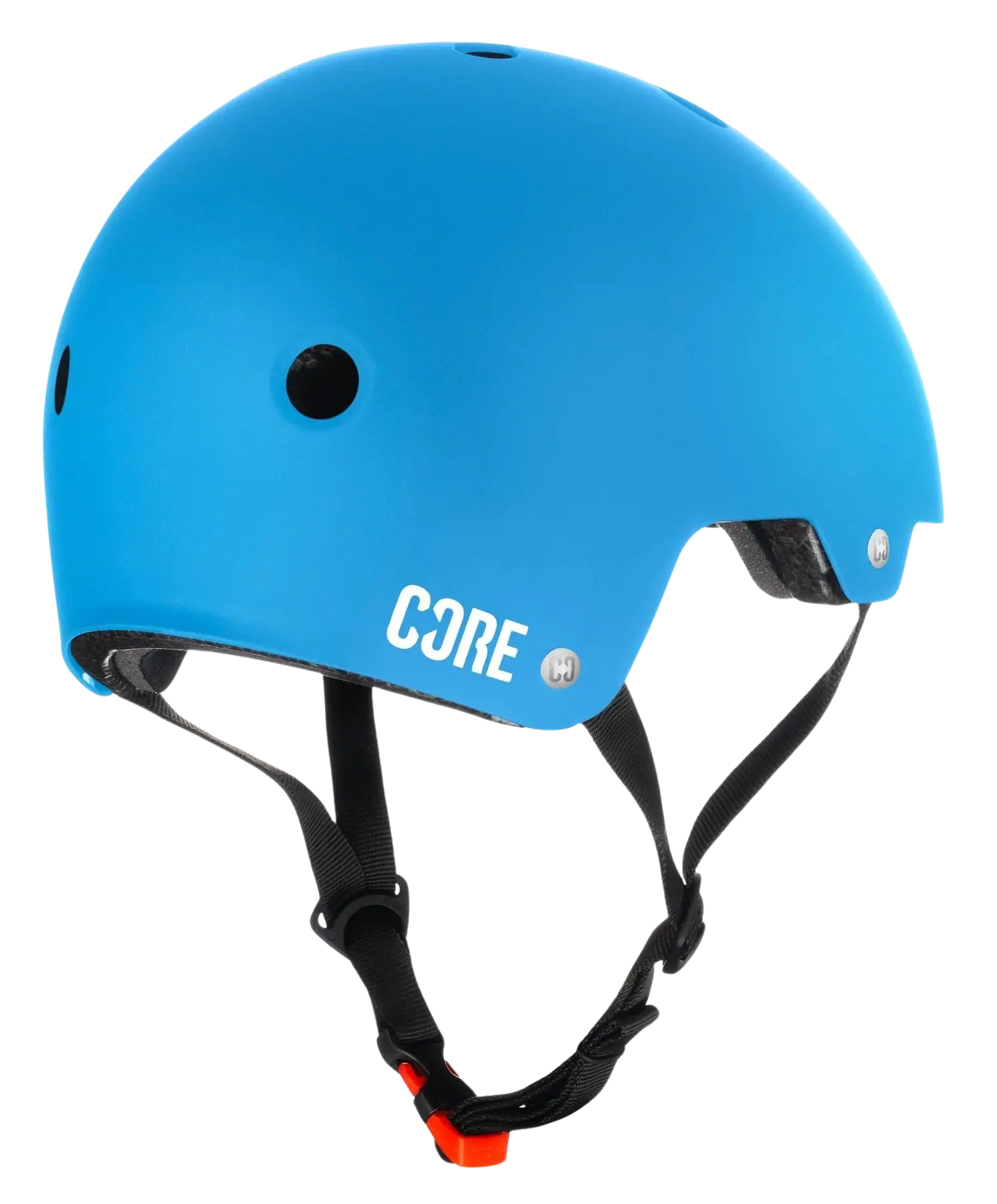Core Helmets Action Sports