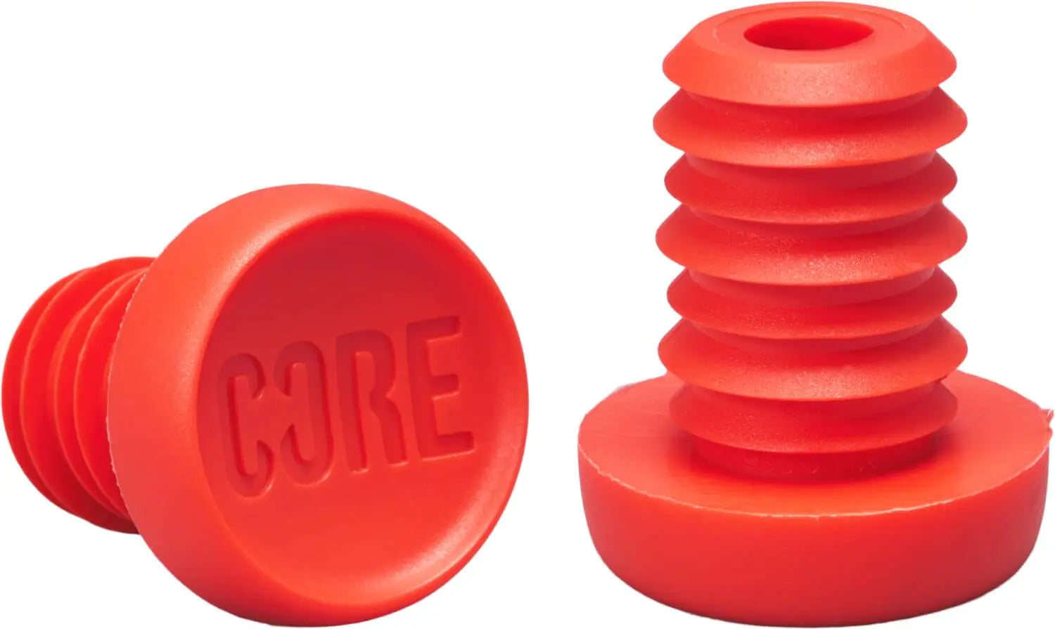 Core Barends Std.