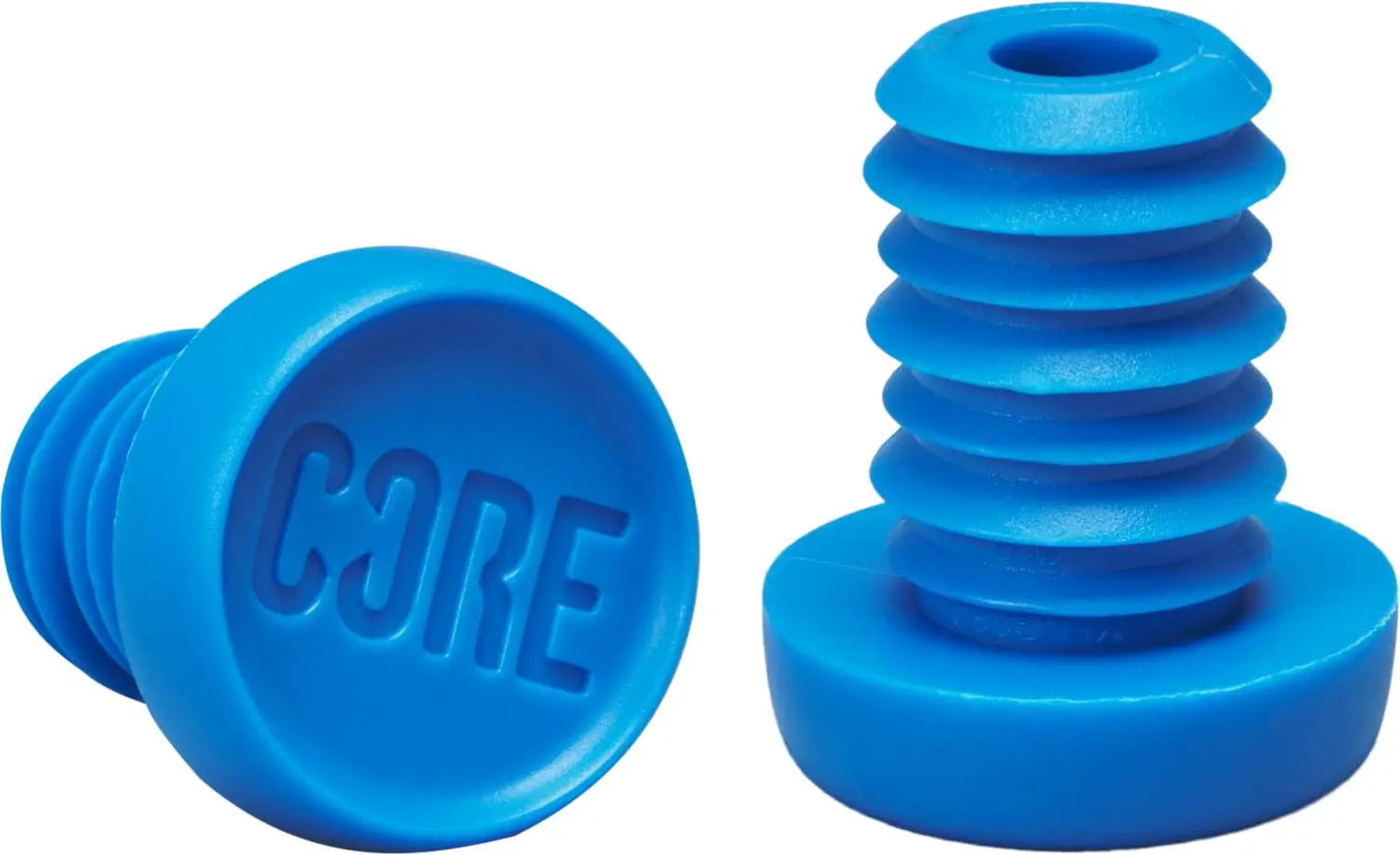 Core Barends Std.