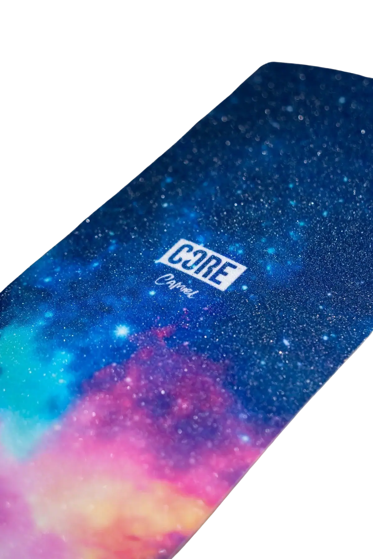Core Griptape Camiel Wajer