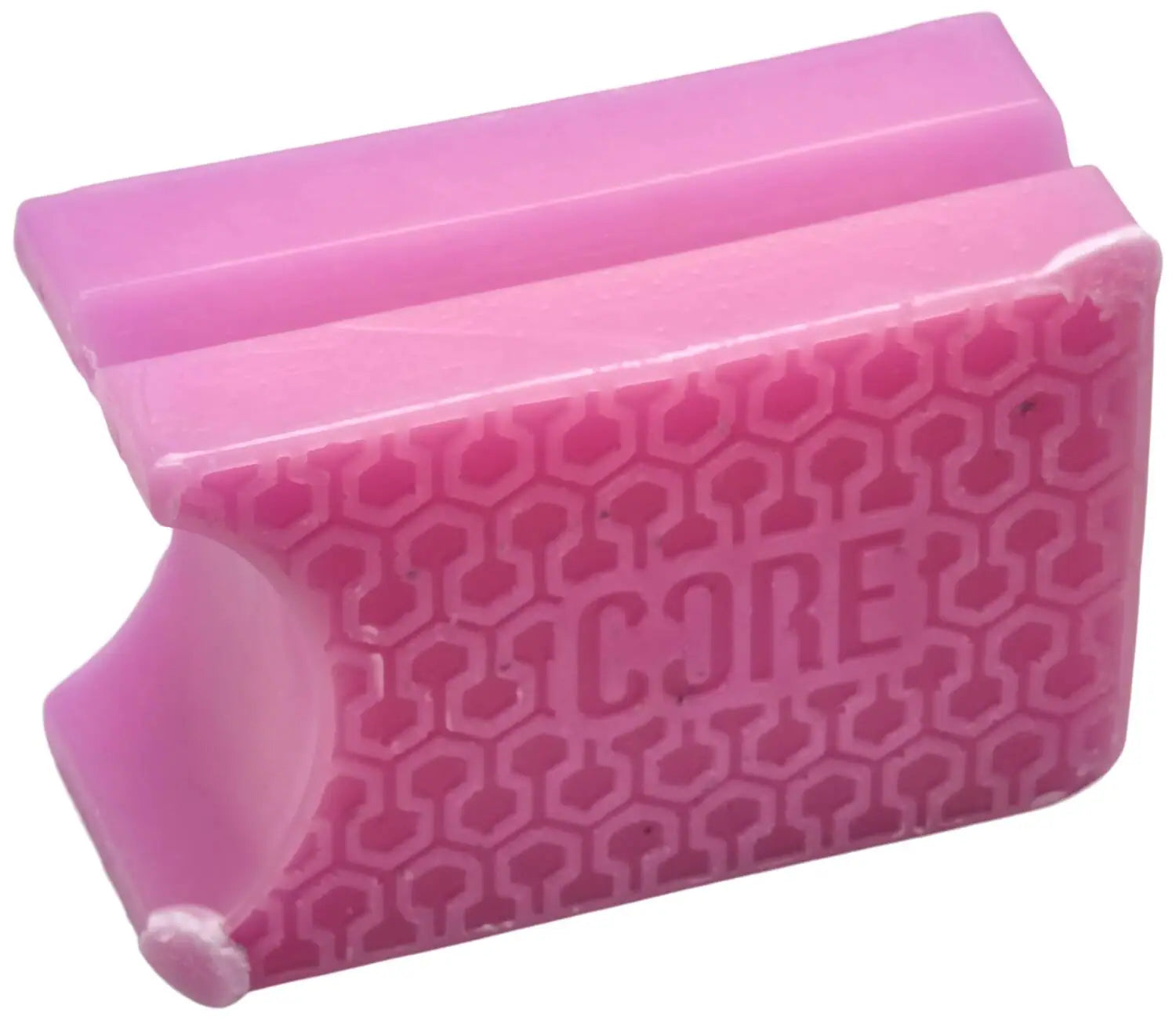 Core Wax Epic