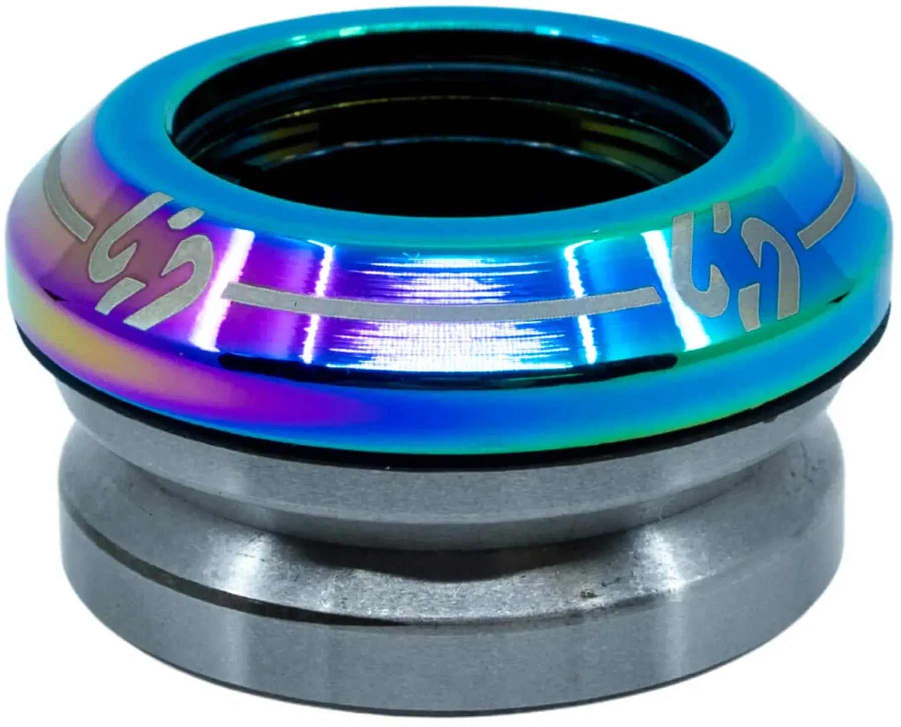 Core Headset Integrated Icon