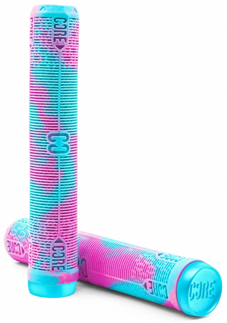 Core Grips Skinny Boy
