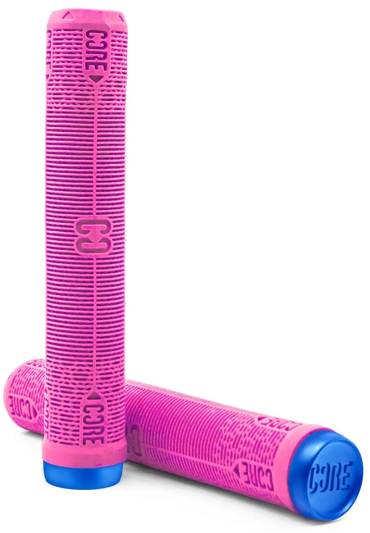 Core Grips Skinny Boy