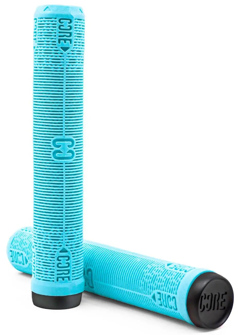 Core Grips Skinny Boy