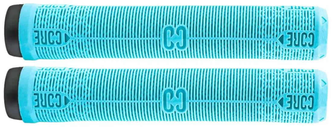 Core Grips Skinny Boy
