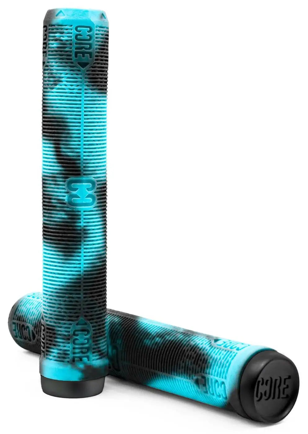 Core Grips Skinny Boy
